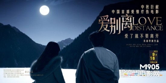郑州高中毕业证